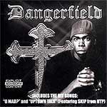 Dangerfield "Dangerfield"