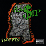 Da Sip "Snappin"
