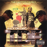 Dayton Family "Back On Dayton Ave"