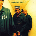 Dayton Family "F.B.I."