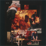 Death "Possessed By Tha Ouija Board"