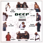 Deep "A Family Production"