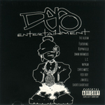 Dero Entertainment "The Album"