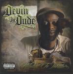 Devin The Dude "Waitin&#39; To Inhale"
