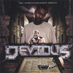 Devious "The Mystery (My Story)"