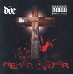 The D.O.C. "Helter Skelter"