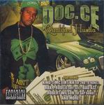 Doc.Ce "Qualified Hustla"