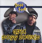 Tha Dogg Pound "Dogg Food"