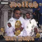 Dollah "Ain&#39;t Nuthin" 