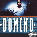 Domino "Domino"