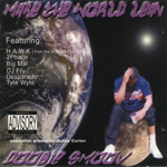 Doobie Smoov "Make The World Lean"