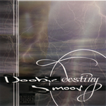 Doobie Smoov "Destiny"