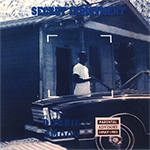 Doobie Smoov "Secret Indictment"