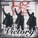 Do Or Die "Victory" (Clean)
