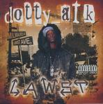 Dotty Atk "Lawst"