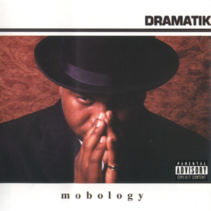 Dramatik "Mobology"