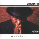 Dramatik "Mobology"
