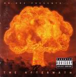 Dr Dre Presents "The Aftermath"