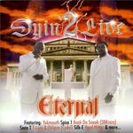 Dyin&#39; 2 Live "Eternal"