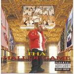 E-40 "Tha Hall Of Game"