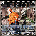 Eno "The Game Don&#39;t Change"