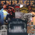 Enrage "The Verdict"