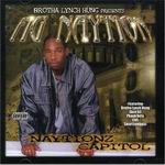 Fig Naytion "Naytionz Capitol"