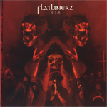 Flatlinerz "U.S.A."