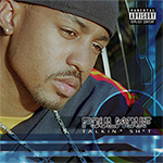 Foulmouf "Talkin&#39; Sh*t"