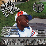 Froze Ony "Gutta Wayz"