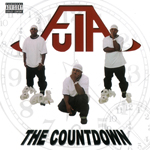 Fula "The Countdown"