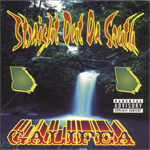 Galifea "Straight Out Da South"
