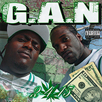 G.A.N."2-4-15"