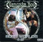 Gangsta Boo "Both Worlds *69"