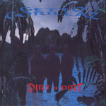 Getto Gorillaz "Dirt 4 Dirt"