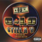 G-Lo "Still A G"