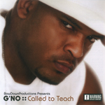 G&#39;No "Called To Teach"