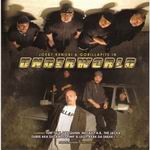 GorillaPits &#38; JoeB1 Kenobi "Underworld"