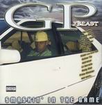 GP The Beast "Smashin&#39; In The Game"