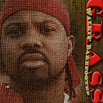 Grass "Walkin&#39; Barefooted"