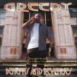 Greedy "Benefits And Revenues"