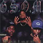 G.S.O.M. "Nocturnal"