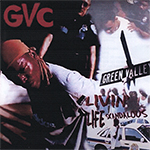 GVC "Livin&#39; Life Skandalous"