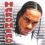 Hardhead "Hardhead"