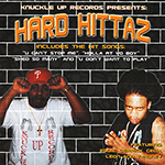 Hard Hittaz "Knuckle Up"