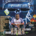 H.A.W.K. "Under H.A.W.K.&#39;s Wings"