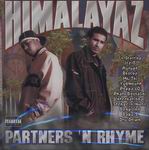 Himalayaz "Partners 'N Rhyme"