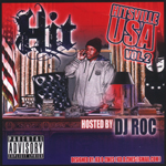 Hit "Hitsville USA Vol.2"