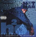 RBL Posse&#39;s Hitman "H2O Volume 1"