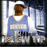 Hollow Tip "30 Rounds"